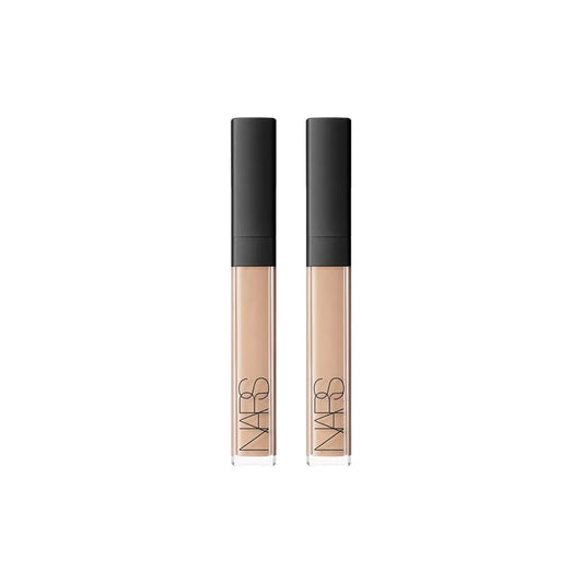 Concealer Nars "Buy One Get One Free"