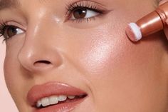 Charlotte Tilbury Hollywood