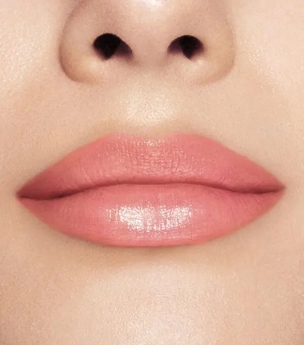 SHEGLAM Mello Jello Nourishing Lip Balm