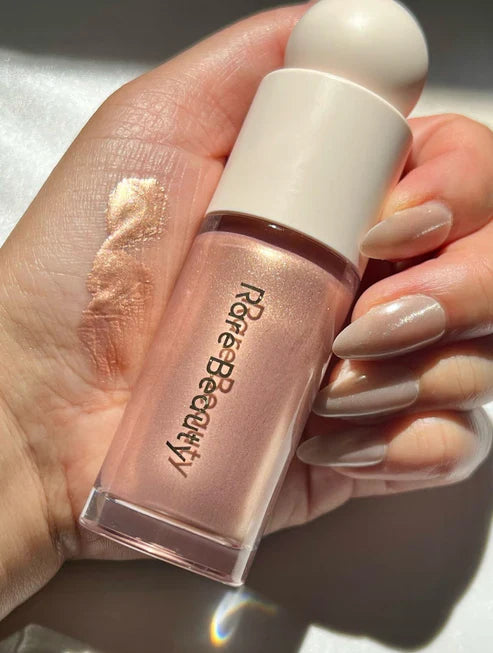 Rare Beauty Positive Light Liquid Luminizer