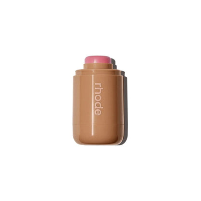 RHODE Pocket Blush Rose Cosmetics