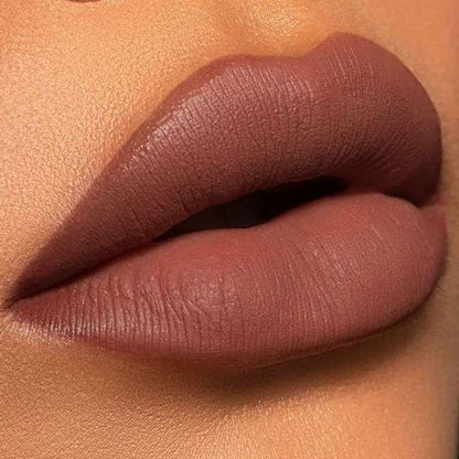 Golden rose lipstick  _ 12 different colours Jasmine Beauty