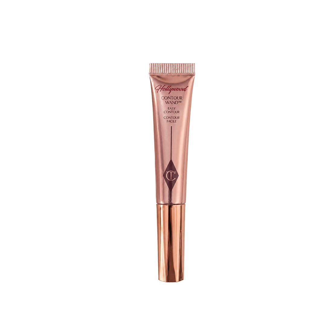 Charlotte Tilbury Hollywood