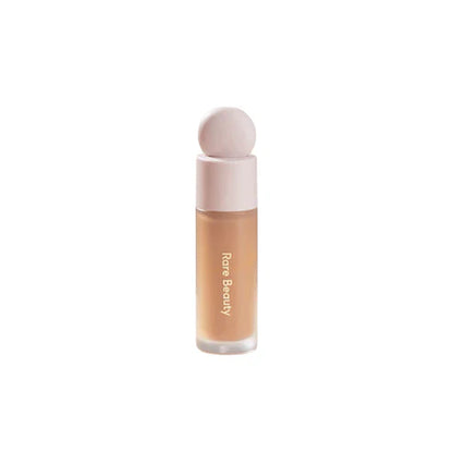 Rare Beauty Liquid Touch Brightening Concealer