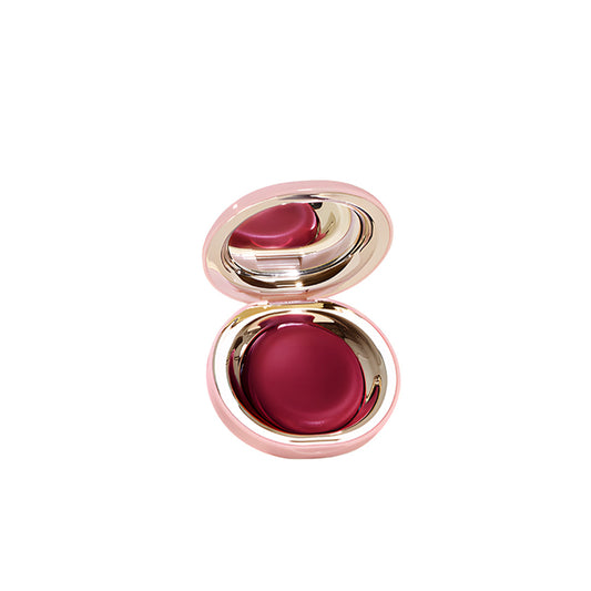 Rare Berry Glaze Cream Blush