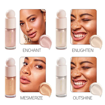 Rare Beauty Positive Light Liquid Luminizer