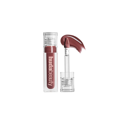 Huda Beauty Complete Glam Set – 50% OFF