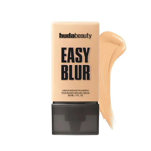 Huda Beauty Complete Glam Set – 50% OFF