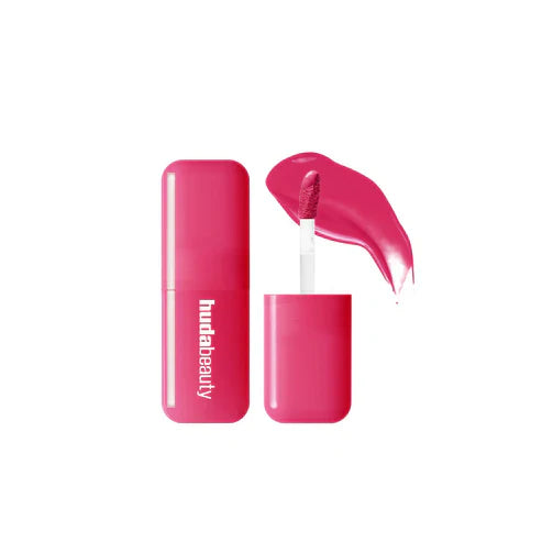 Huda Beauty Complete Glam Set – 50% OFF