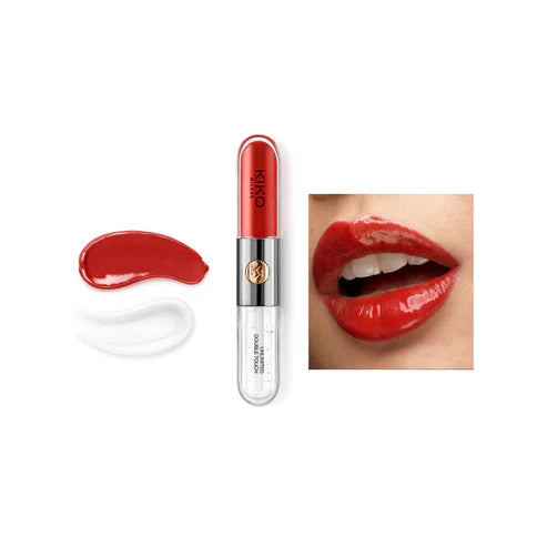 KIKO Milano Unlimited Double Touch Buy 1 Get 2
