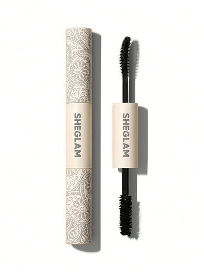 Sheglam Black Friday Offer
