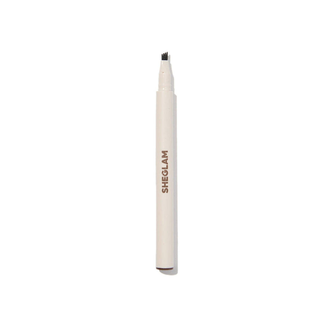 Sheglam Pencil Liquid Eyebrow Jasmine Beauty
