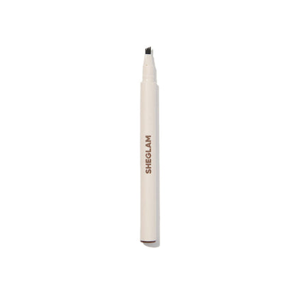 Sheglam Pencil Liquid Eyebrow Jasmine Beauty