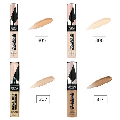 Full Look Beauty Bundle