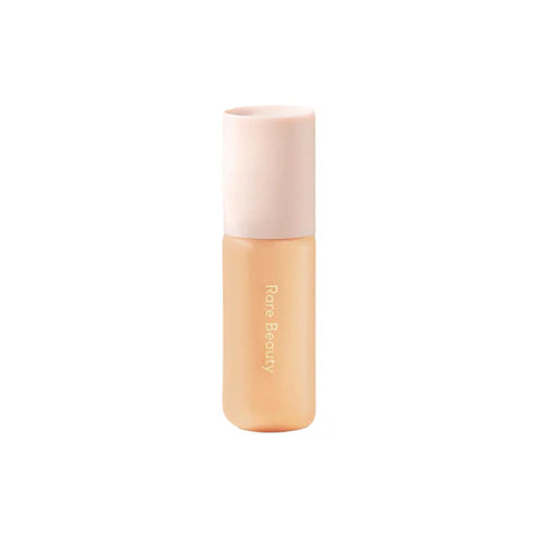 Rare Beauty Liquid Touch Weightless Foundation
