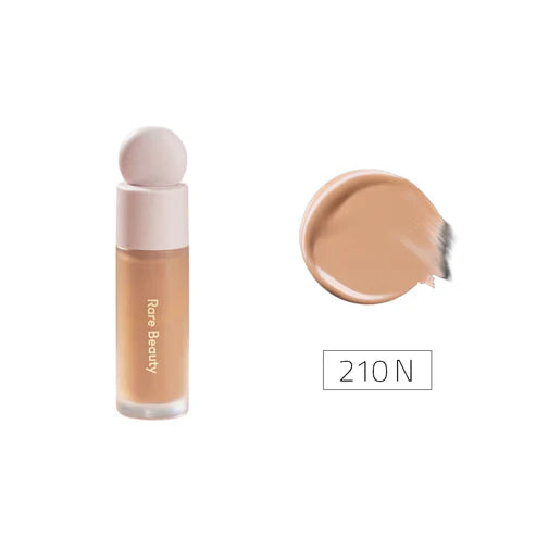 Rare Beauty Liquid Touch Brightening Concealer