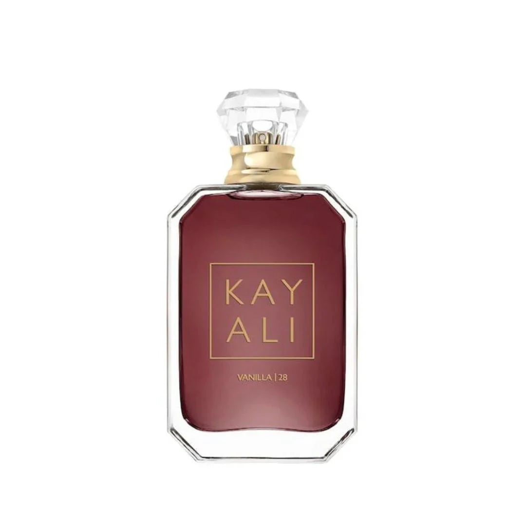 Kayali Fragrances 100 ml - Buy 1 get 1 FREE Rose Cosmetics