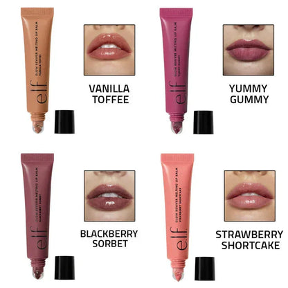 e.l.f. Glow Trio Bundle – 70% OFF