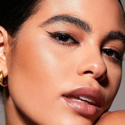 SHEGLAM Bold Glam Beauty Bundle