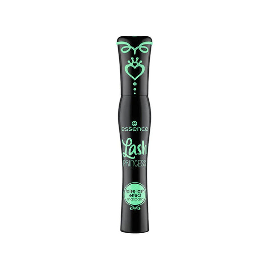 Essence Lash Princess Mascara Rose Cosmetics