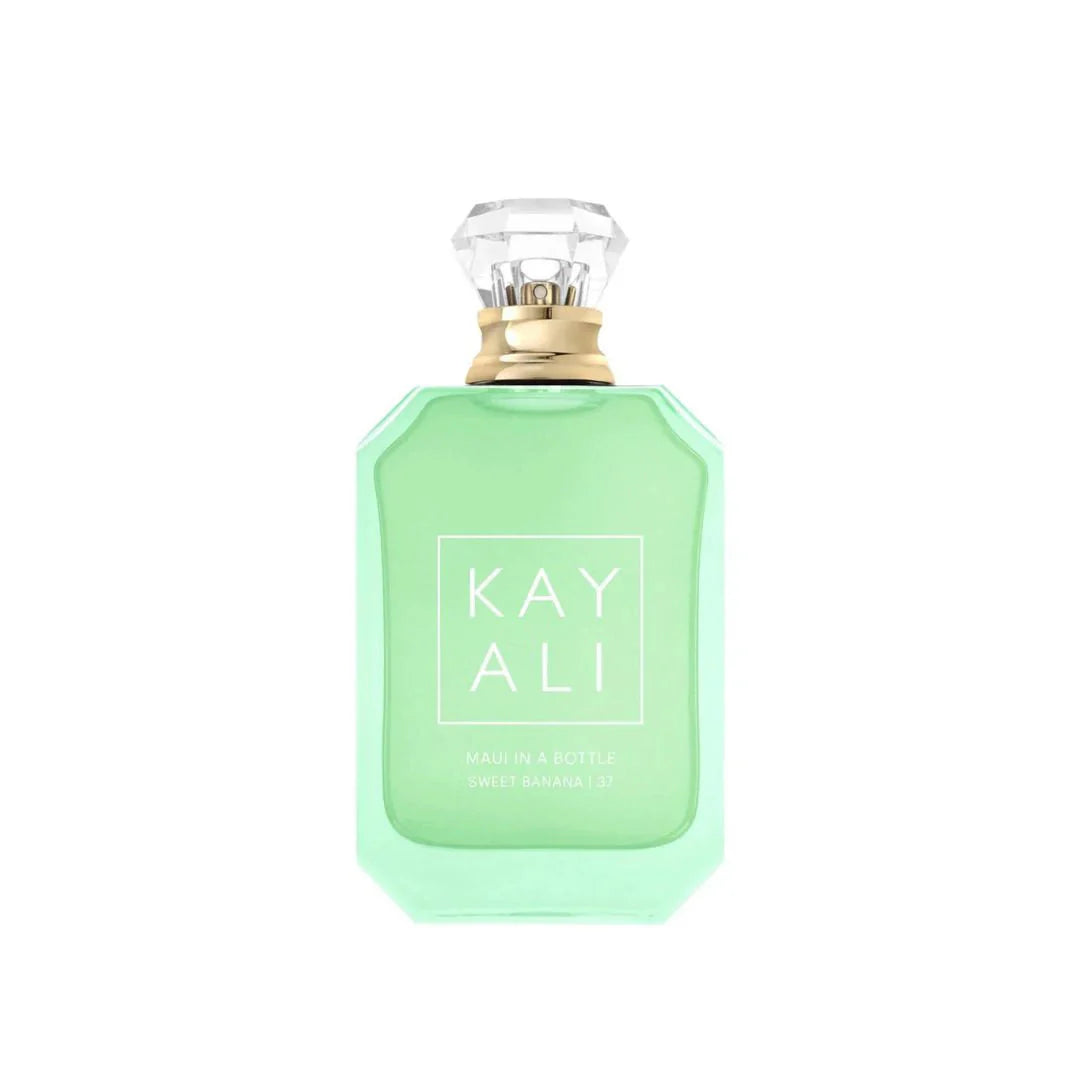 Kayali Fragrances 100 ml - Buy 1 get 1 FREE Rose Cosmetics