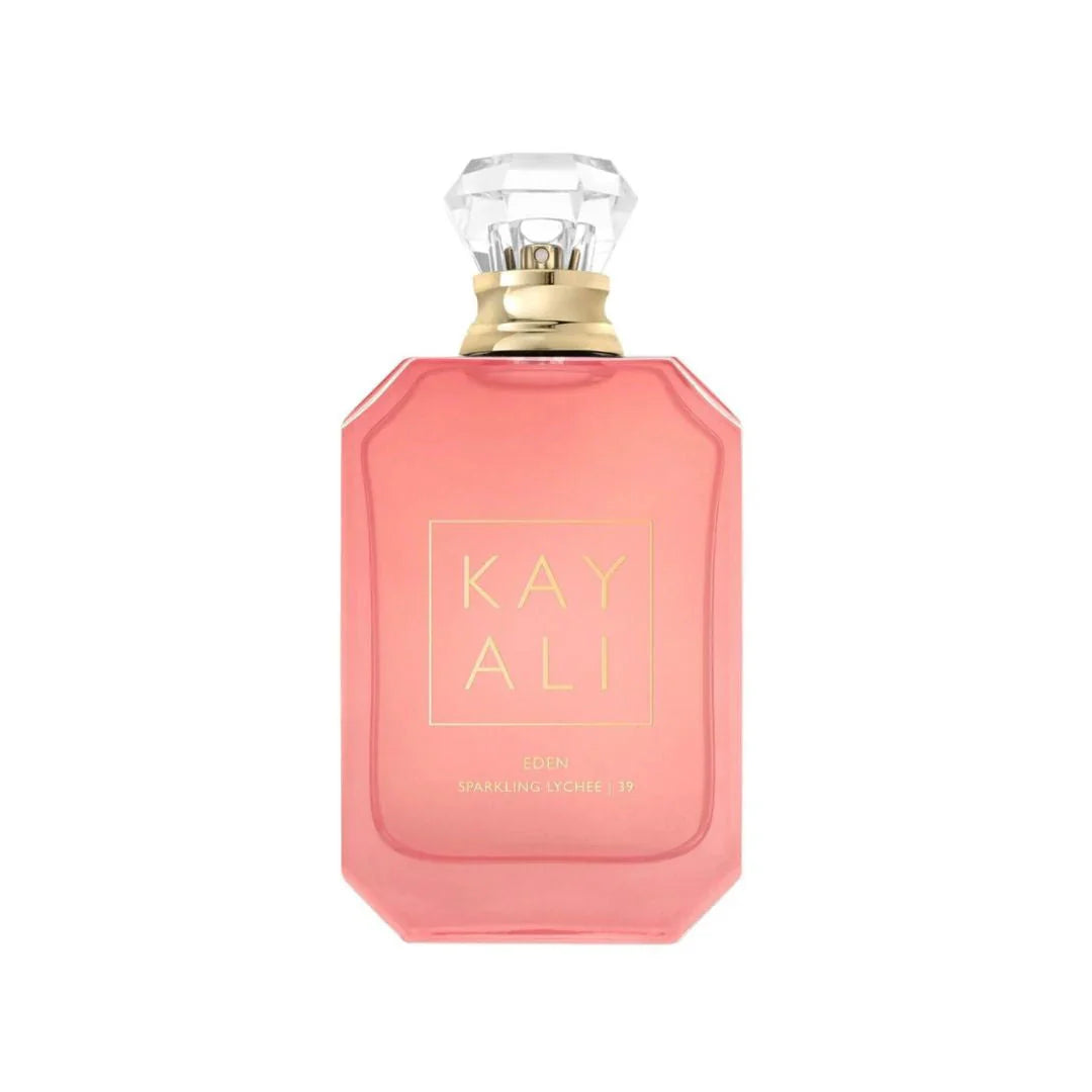 Kayali Fragrances 100 ml - Buy 1 get 1 FREE Rose Cosmetics