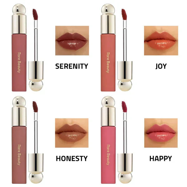 Rare Beauty Everyday Glow Trio - 70% OFF