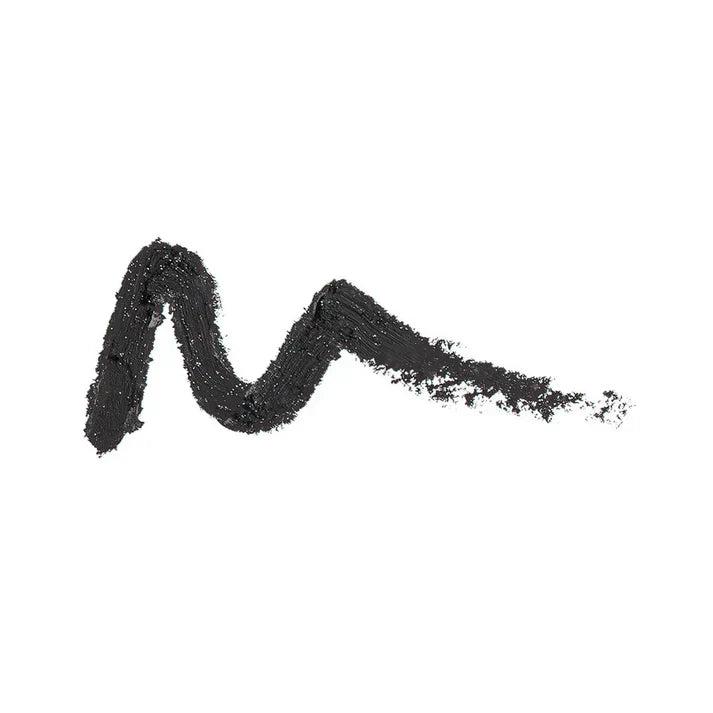 KIKO Eye Essentials Duo – Eyeliner + Mascara Offer - Rose Cosmetics