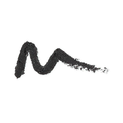 KIKO Eye Essentials Duo – Eyeliner + Mascara Offer - Rose Cosmetics
