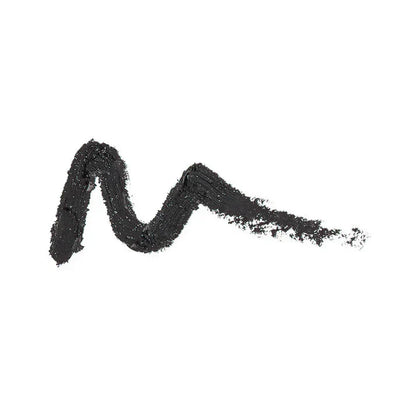 KIKO Power Duo – Double Touch Lipstick + Eyeliner Offer Rose Cosmetics