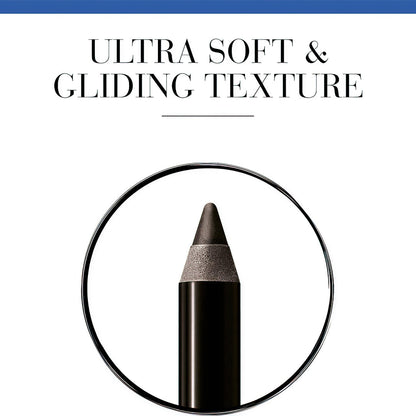 bourjois eyeliner Jasmine Beauty