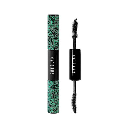 SHEGLAM Bold Glam Beauty Bundle