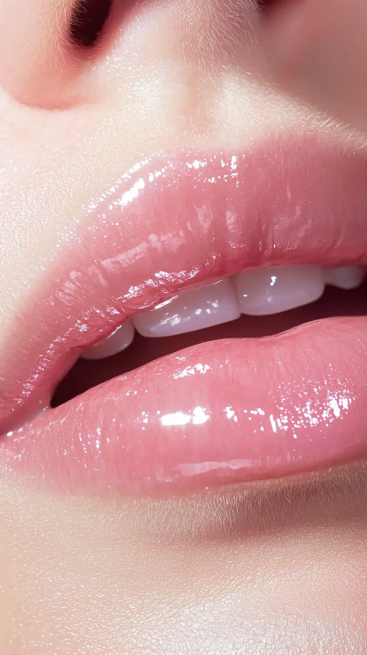 KIKO Milano Lip Oil Trio – 3 Pieces | 70% OFF