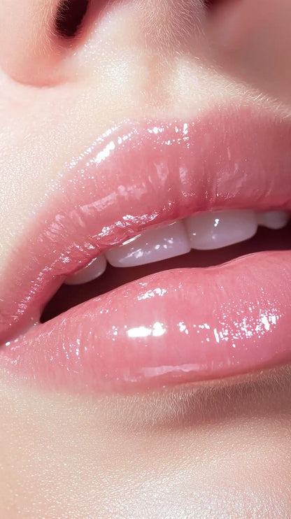 KIKO Milano Lip Oil Trio – 3 Pieces | 70% OFF
