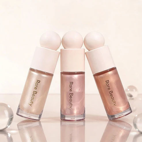 Rare Beauty Positive Light Liquid Luminizer