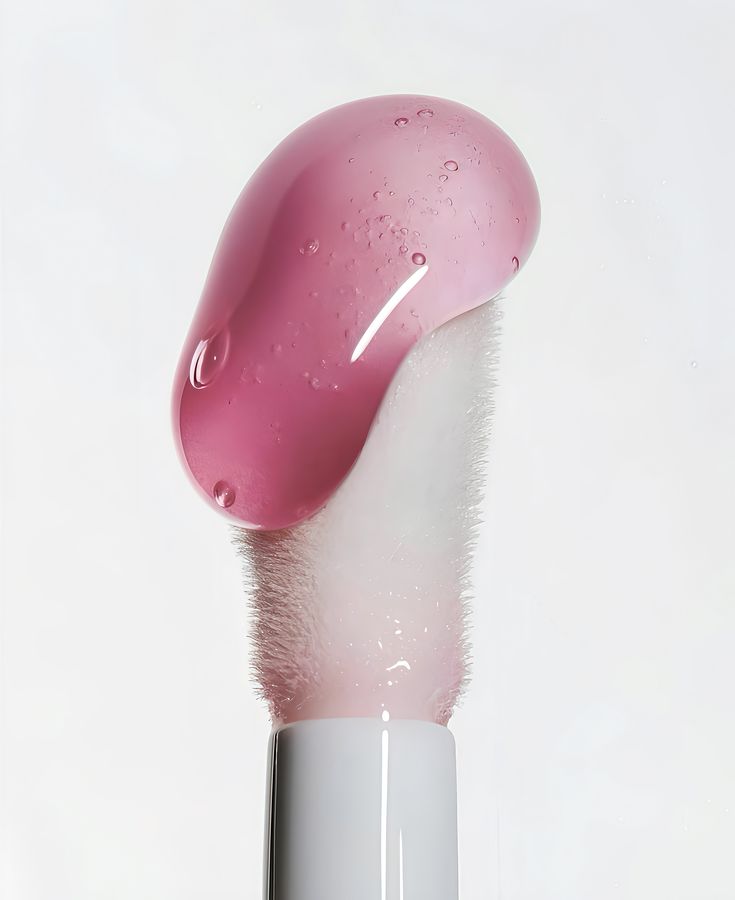 KIKO Milano Lip Oil Trio – 3 Pieces | 70% OFF