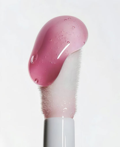 KIKO Milano Lip Oil Trio – 3 Pieces | 70% OFF
