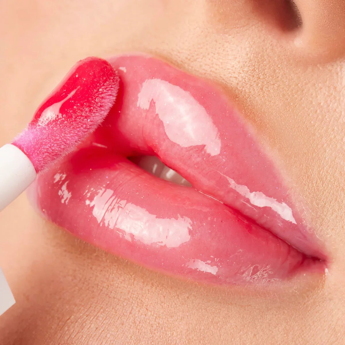 KIKO Milano Lip Oil Trio – 3 Pieces | 70% OFF