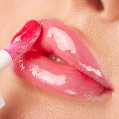 KIKO Milano Lip Oil Trio – 3 Pieces | 70% OFF