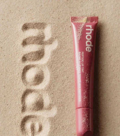Rhode  Lip Gloss _ Buy 1 get 1 Free
