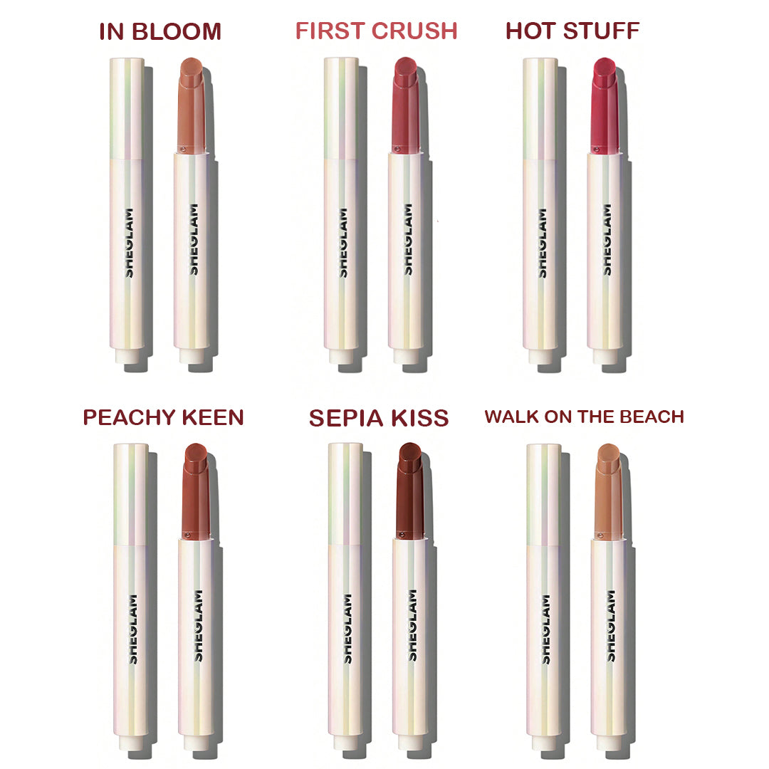 Sheglam Pout Perfect Plumper – Buy 1 Get 1 Free