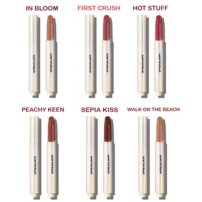 Sheglam Pout Perfect Plumper – Buy 1 Get 1 Free
