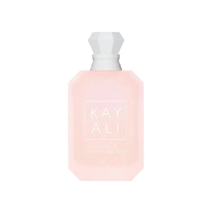 Kayali Fragrances 100 ml - Buy 1 get 1 FREE Rose Cosmetics