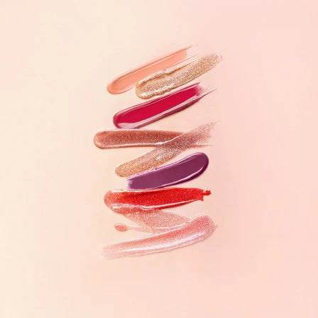 KIKO Milano Lip Gloss – Buy One, Get Two FREE