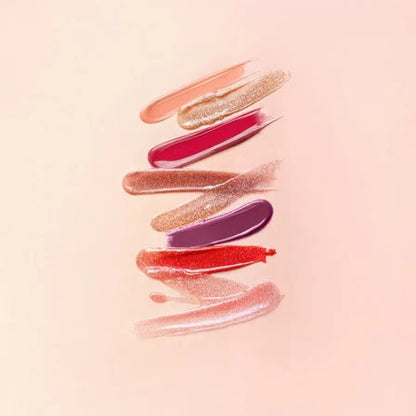 KIKO Milano Lip Gloss – Buy One, Get Two FREE
