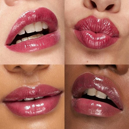 KIKO Milano Lip Gloss – Buy One, Get Two FREE