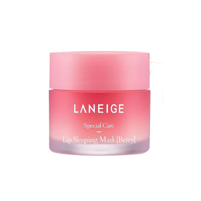 Laneige Lip balm Jasmine Beauty
