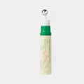 AXIS - Y - Vegan Collagen Eye Serum Rose Cosmetics