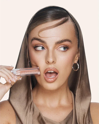 FAUX FILLER EXTRA SHINE LIP GLOSS