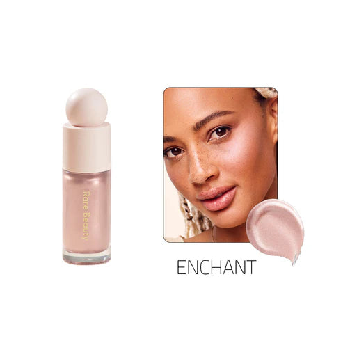 Rare Beauty Positive Light Liquid Luminizer